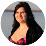 Pauline Löffler Portrait 2011