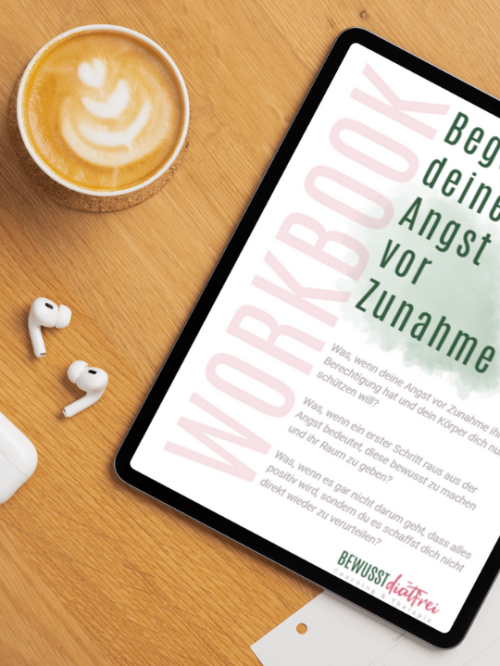 3kMG9DW2wonoV8se6KX4lWPLkzw96SYQhA07K25p