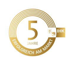 IHK_05jahre_am_markt