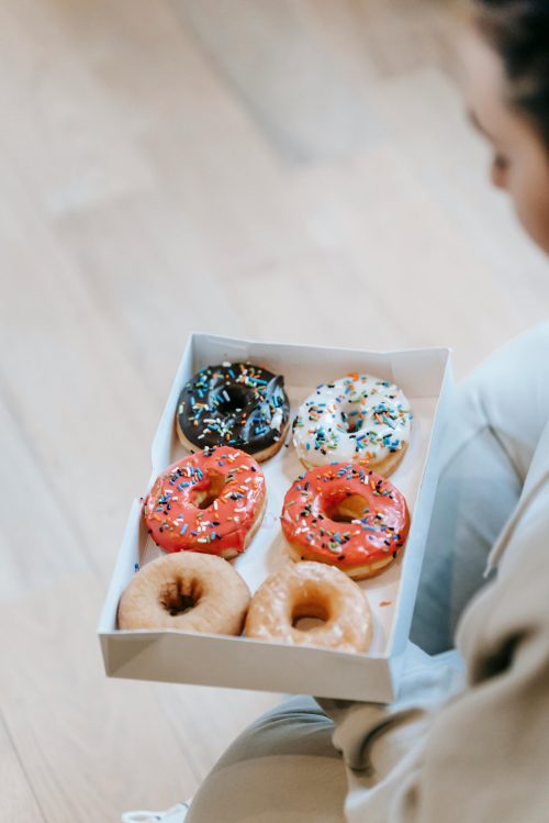 pexels-andres-ayrton-6550774