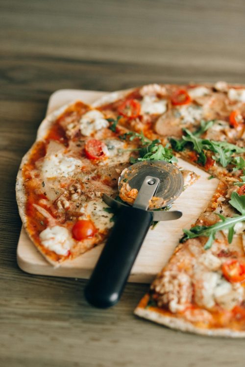 pexels-n-voitkevich-5792322